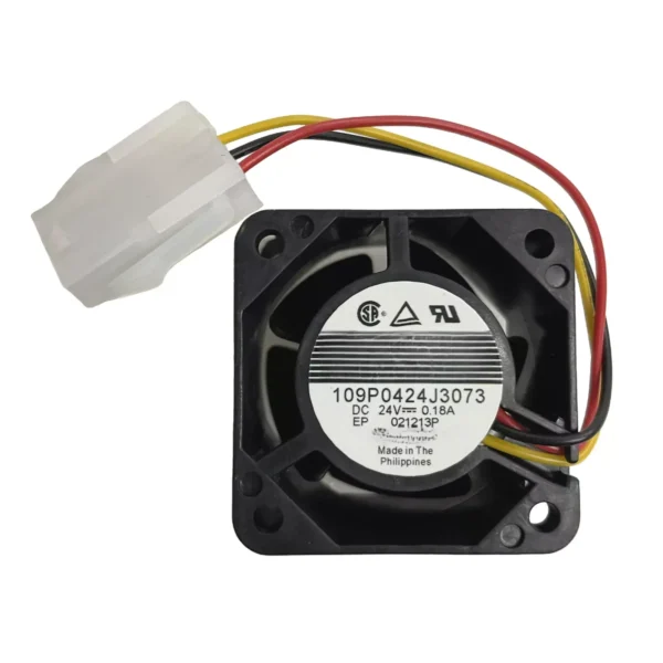 Danfoss 176F3165
