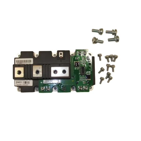 Danfoss 176F3364
