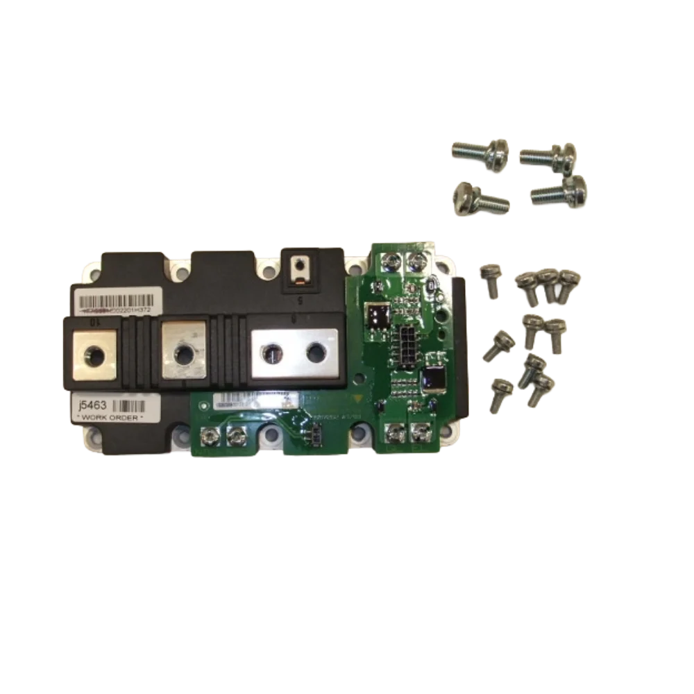 Danfoss 176F3364