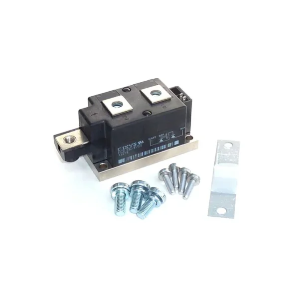Danfoss 176F3859