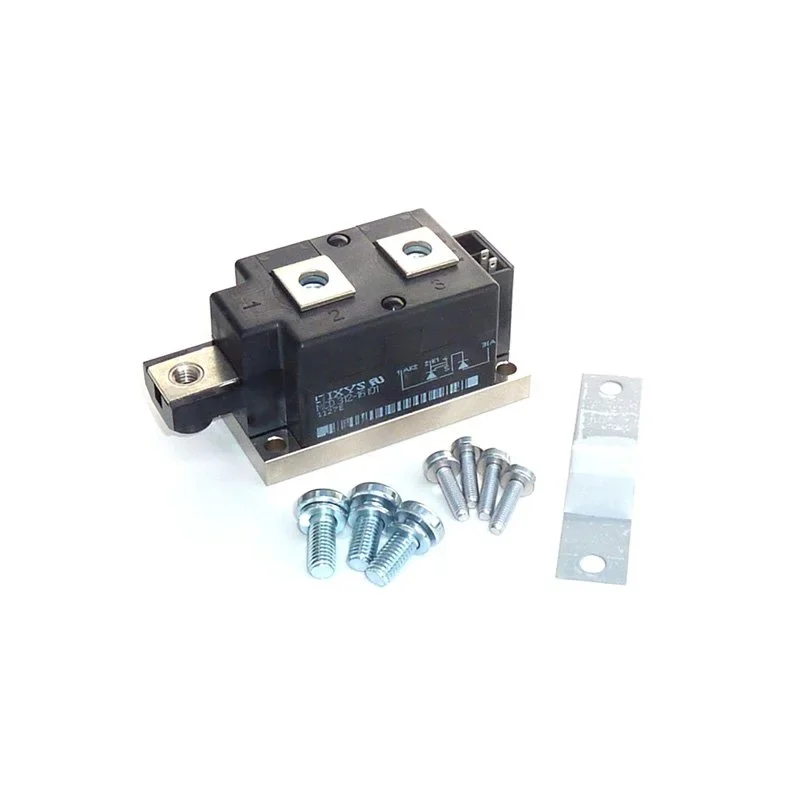 Danfoss 176F3859