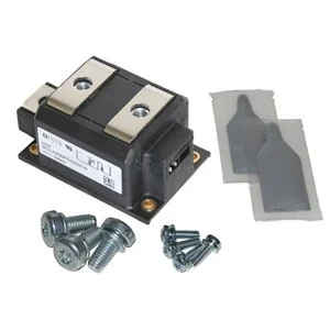 Danfoss 176F3860