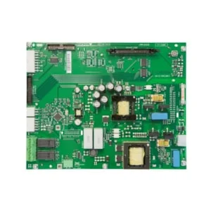 Danfoss 176F6527