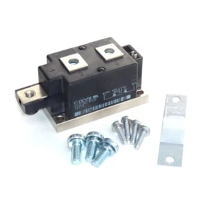 Danfoss 176F8320