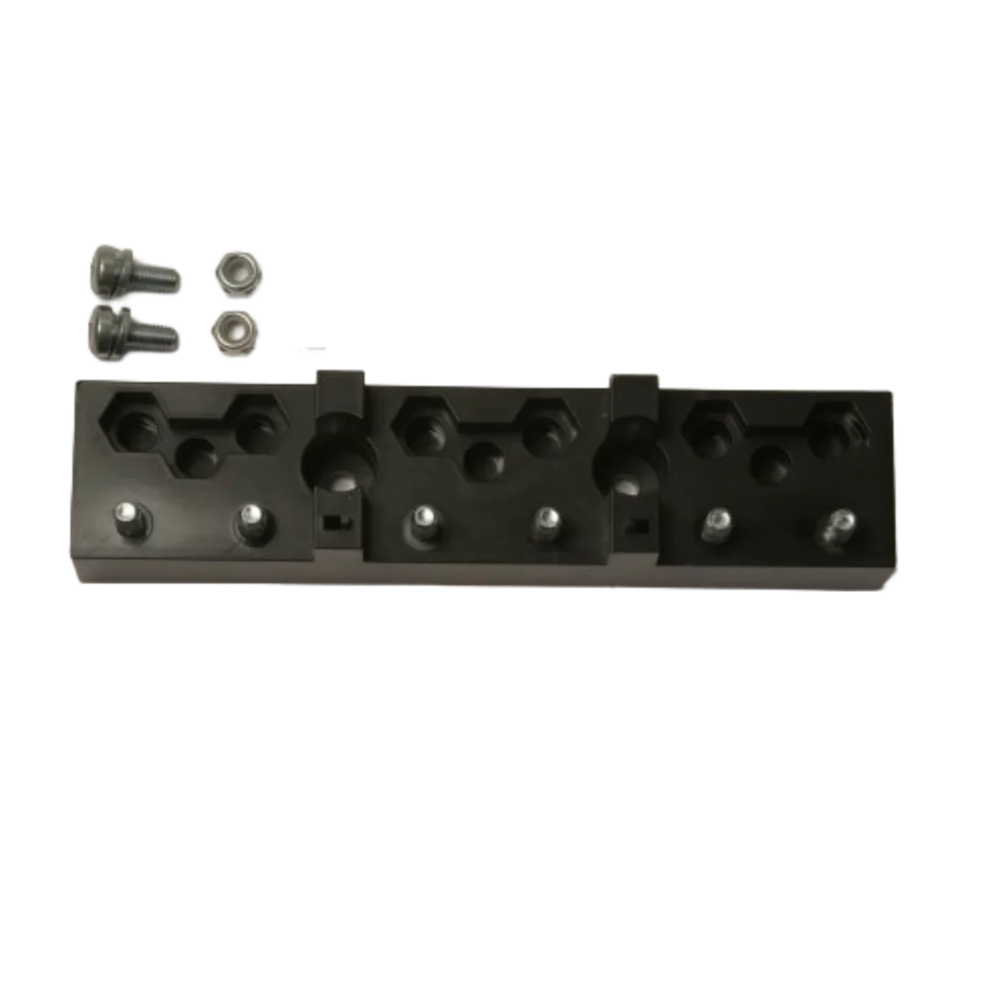 Danfoss 176F8371