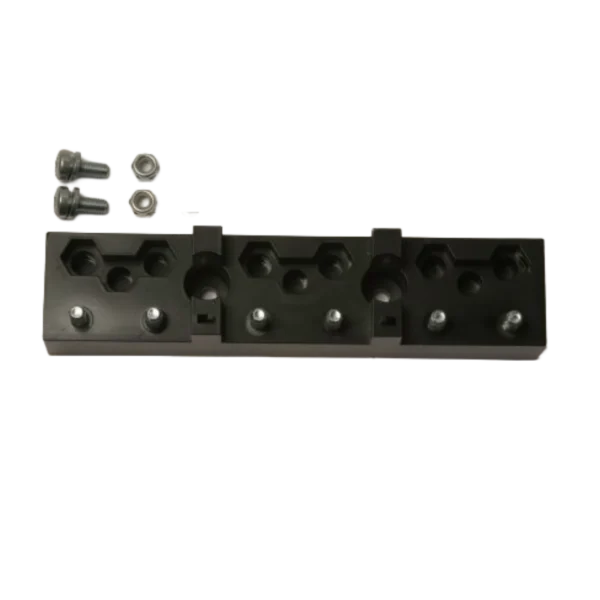 Danfoss 176F8371