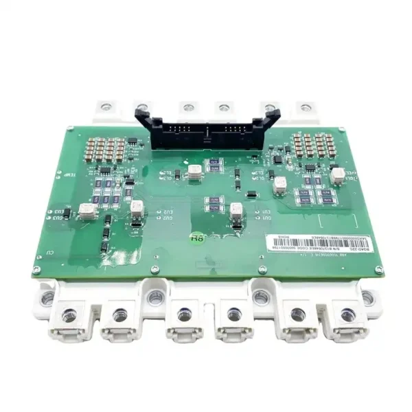 Danfoss 176F8635