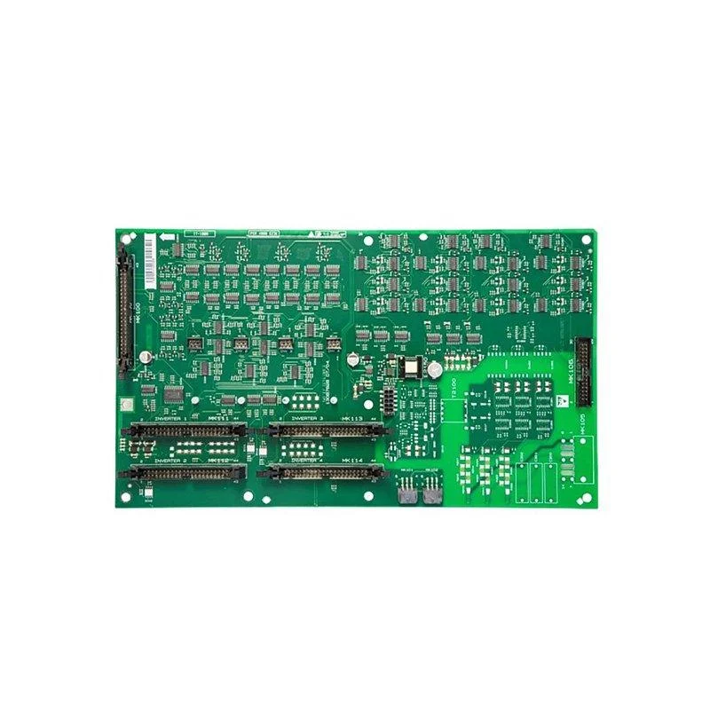 Danfoss 176F8773