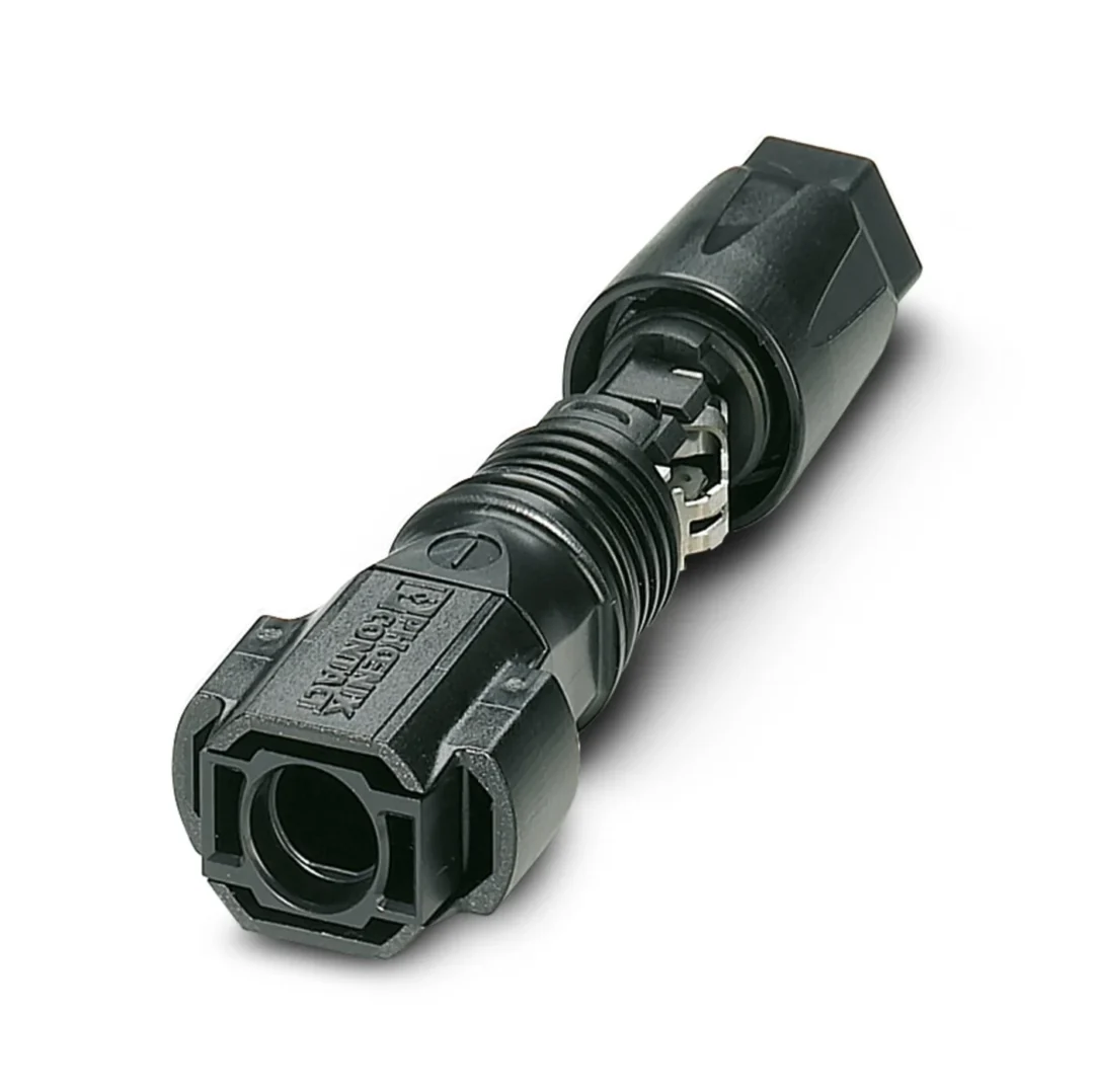Phoenix Contact 1774687 – PV-CM-S 2,5-6 (-)
