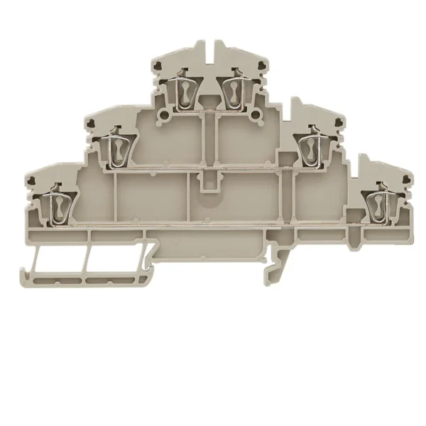 Weidmuller 1782300000 – ZDLD 2.5-2N