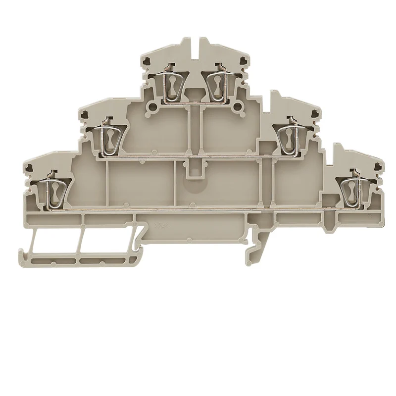 Weidmuller 1782300000 – ZDLD 2.5-2N
