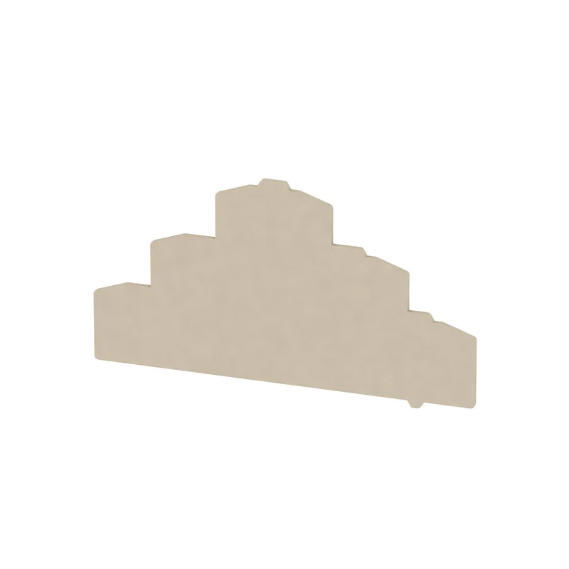 Weidmuller 1782340000 – ZAP/TW ZDLD2.5-2N