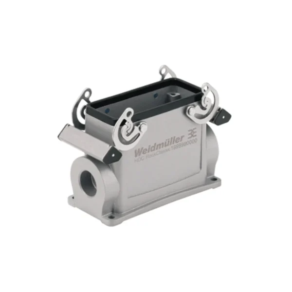 Weidmuller 1788240000