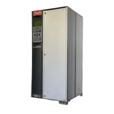 Danfoss 178B0035