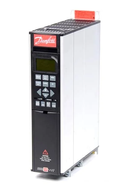 Danfoss 178B0252