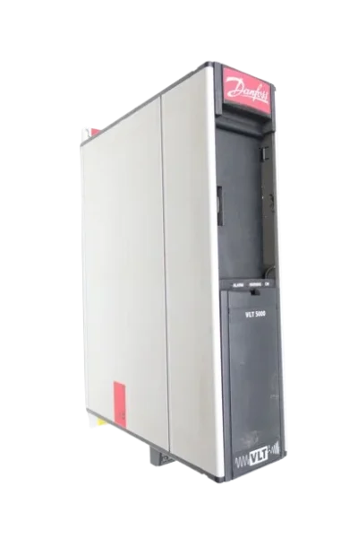 Danfoss 178B0765