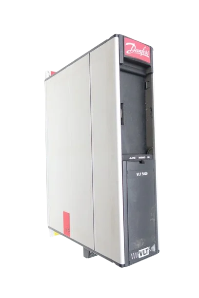 Danfoss 178B0765