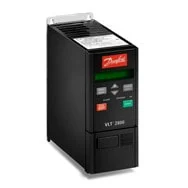 Danfoss 178B1462