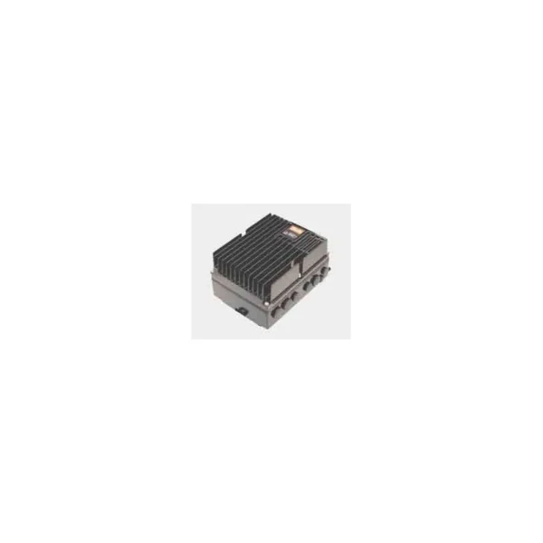 Danfoss 178B1664