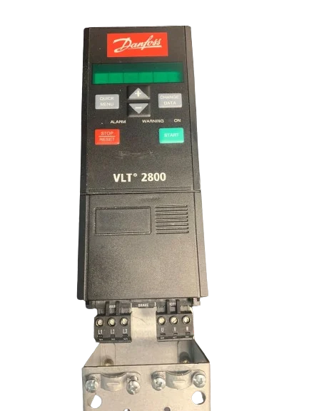 Danfoss 178B2742