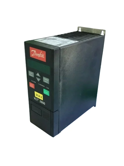 Danfoss 178B2793