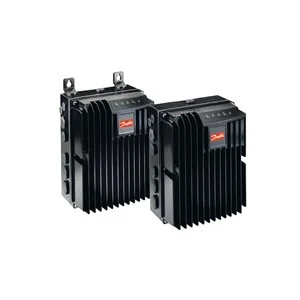 Danfoss 178B4610