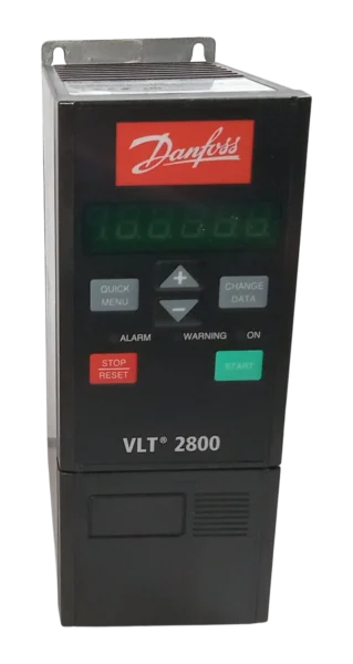 Danfoss 178B8578