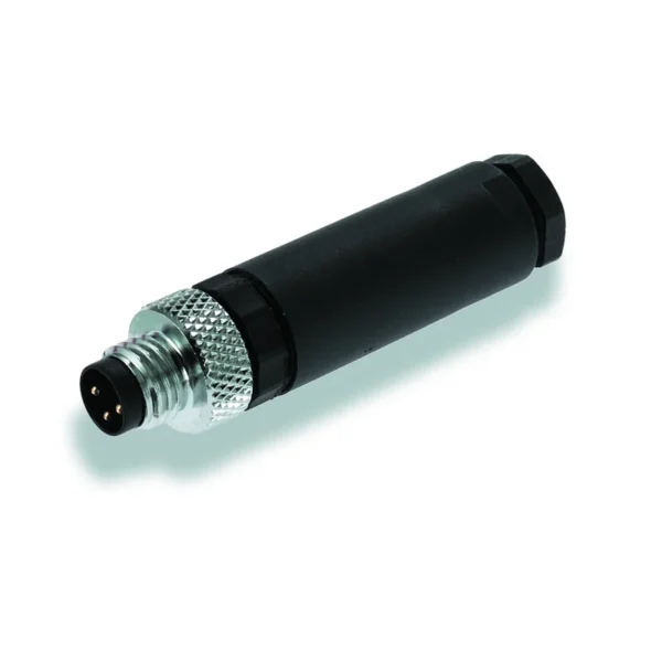 Weidmuller 1803860000