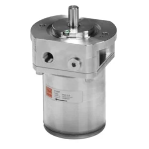 Danfoss 180B0007