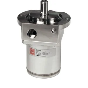 Danfoss 180B0030
