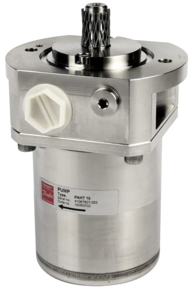 Danfoss 180B0032