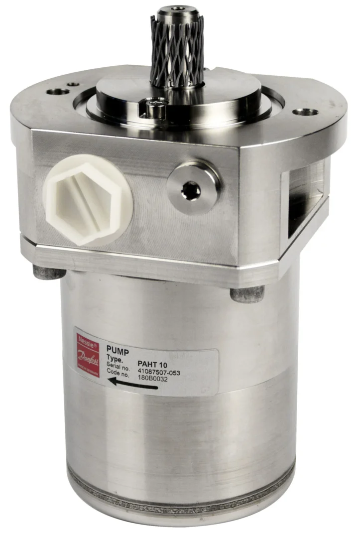 Danfoss 180B0032 – PAHT 10