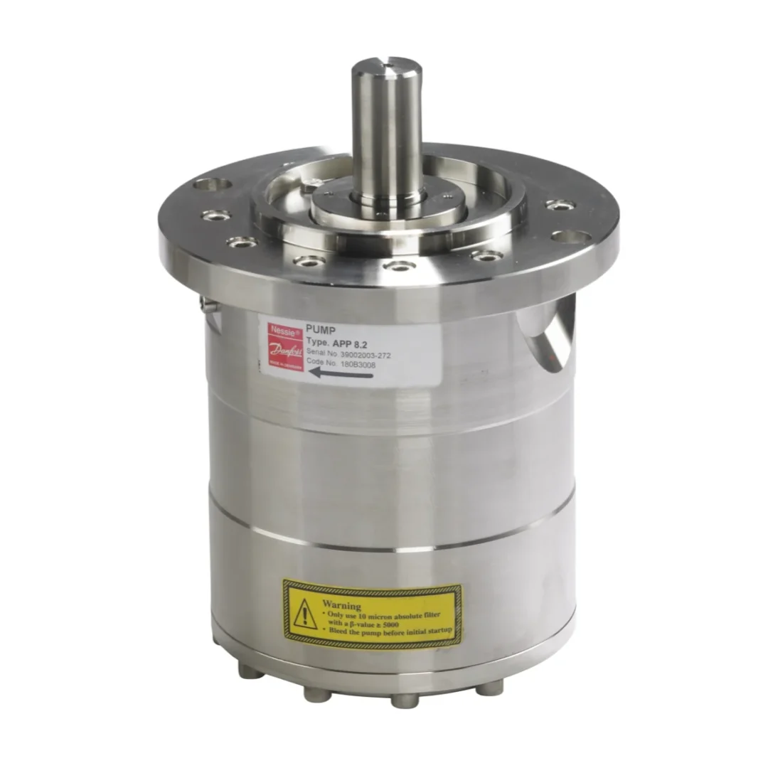 Danfoss 180B3008 – APP 8.2