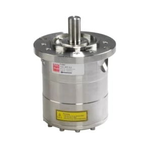 Danfoss 180B3010