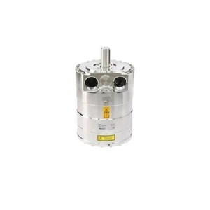 Danfoss 180B3072