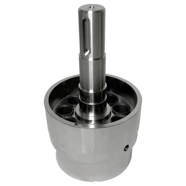 Danfoss 180B4126