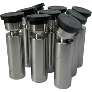 Danfoss 180B4155
