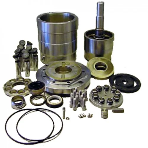 Danfoss 180B4161