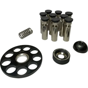 Danfoss 180B4194