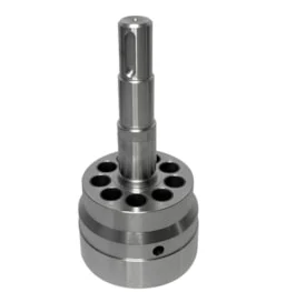 Danfoss 180B4195