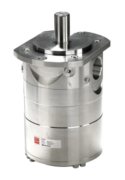 Danfoss 180B4253