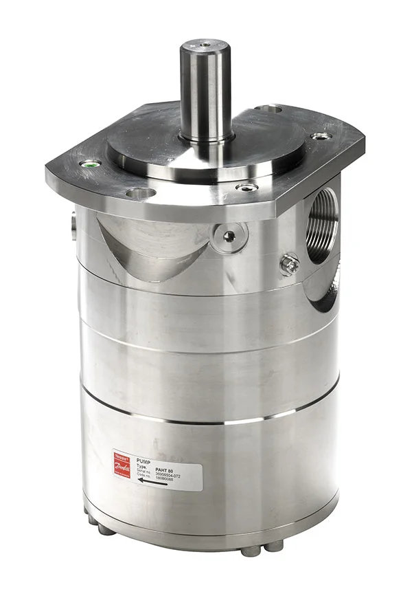 Danfoss 180B4253 – PAHT 80