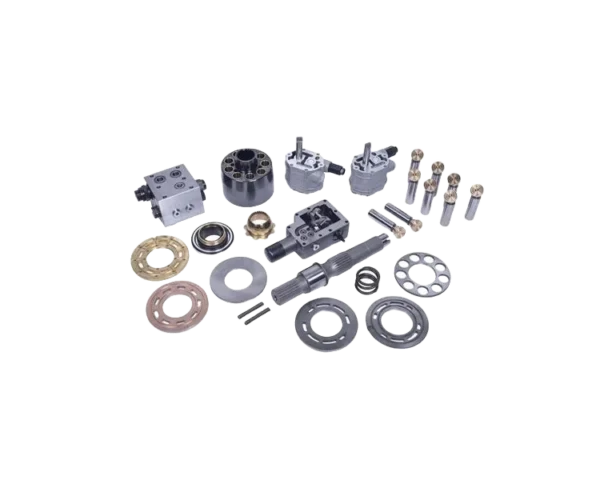 Danfoss 180B4552