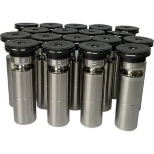 Danfoss 180B4554