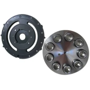 Danfoss 180B4557