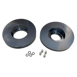 Danfoss 180B4560