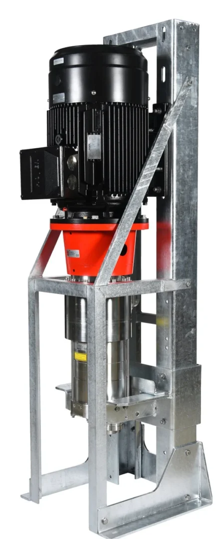 Danfoss 180F7040 – ISAVE 70
