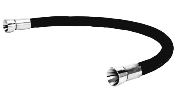 Danfoss 180Z0167