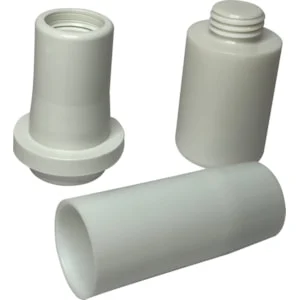 Danfoss 180Z0237