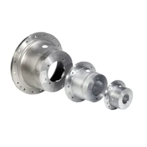 Danfoss 180Z4082